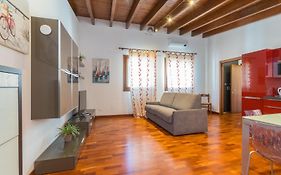 Tre Archi your apartment